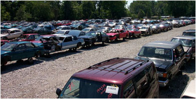 Pull A Part Cleveland Ohio >> U Pull It Auto Parts Pull A Part Cleveland Ohio >> U Pull It Auto Parts